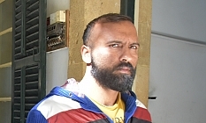 Okul yanında mastürbasyon yapmıştı: "Şaka olsun diye yaptım"