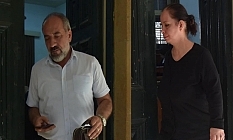 Otobüs şirketlerine fazladan 870 bin TL ödeme yapıldı