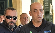 Sahte sigorta veren Rum’a 6 ay hapis