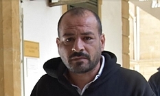 Eşini döverek bayılttı: “Sinirliydim, bir tane vurdum, çok pişmanım”