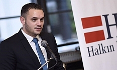 “Sizin yapacağınız plan abesle iştigaldir”