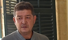 Tacizci şoför, beş yılda KKTC vatandaşı olmuş