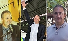 Tahsin Mertekçi anılıyor