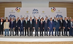 Tatar: “Büyük bir ihanetle karşı karşıyayız”