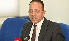 “Ülkede gelir adaletsizliği var”