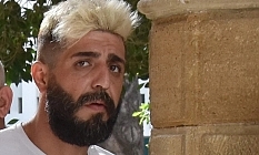 Uyuşturucuyla bağlantılı bir kişi daha aranıyor