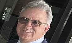 Vakıflar Bankası’nın yeni başkanı Özorun