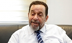 “Vatandaş artık iki işte çalışıyor”