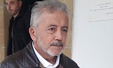 13 yıl sonra yakalandı