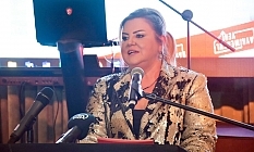 “40 ülkeden insanlar KKTC'de emlâk yatırımı yapıyor”