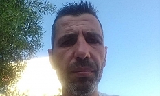 47 yaşında aniden ölen Koloğlu’nun ölüm sebebi açıklandı