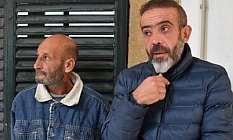 7’nci kez aynı suçtan yargılanacak!