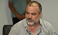 Arhun: "Bir eve bir asgari ücret yeter, ülkede açlık ve işsizlik yok”