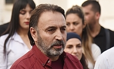 “Arhun’un açıklaması utanç verici”