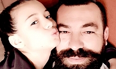 “Artık yaşamıyoruz”