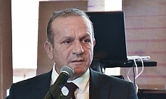 Ataoğlu: "Yabancılara taşınmaz mal satılmasına karşıyım"