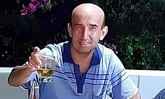 Beşbaş’ın ölüm sebebi açıklandı