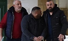 Çalışma izni işveren tarafından iptal edildi