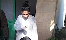 Çocukla cinsel ilişkiye giren 3 çocuk annesine 3 yıl hapis! Yargıçtan önemli mesajlar...