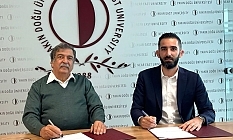 Diyabetle mücadelede iş birliği