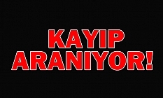 Doğuş Çelik'ten haber alınamıyor