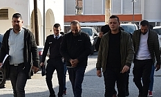 Eşine "sana sürpriz yaptım” diyerek aldığı cep telefonu başkasının çıktı