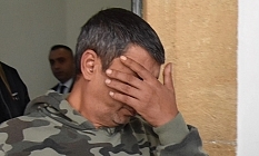 Eski eşinin cinsel içerikli görüntülerini yengesine gönderdi