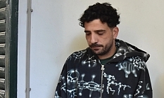 Gönyeli’de uyuşturucu operasyonu