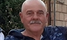 İş kazası can aldı