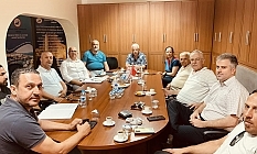 İşverenlerden açıklama: "Çalışanlarımız ailemizin bir parçasıdır"