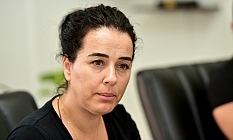 “Katillere en ağır cezayı vermek Türkiye’nin boynunun borcudur”