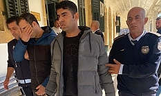 Kız meselesi kavgasında cezaları açıklandı