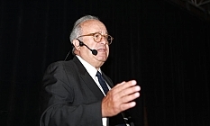 KKTC, uluslararası temsilcilerin ağırlandığı Zarar Azaltımı Toplantısı’na ev sahipliği yaptı