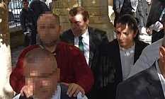 KKTC vatandaşına Jackpot parası veren üç casino müdürü teminata bağlandı