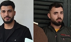 Korkunç kazanın detayları: Bisikletliyi 56 metre ileri savurdu, 105 metre sonra durabildi