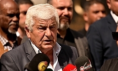 "Metin Arhun derhal özür dilemeli"