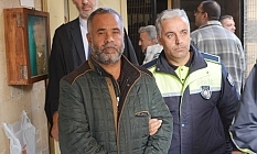 Ölümlü kazada sürücü serbest kaldı