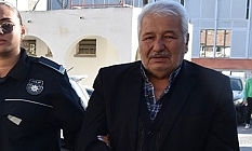 Ölümlü kazada sürücü teminatla serbest