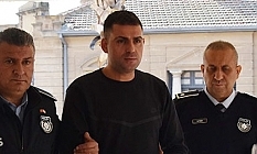 Sigortasız ve seyrüsefersiz araçla kaza yaptı, ölüme neden olup kaçtı, 3 yıl cezayla kurtuldu