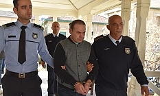 Ölümlü kazaya 6 ay hapis! Yargıç da karan yollara isyan etti