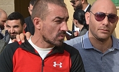 Paralar hala bulunamadı