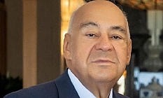 Poker turnuvalarıyla 10 bin kaliteli turist geliyor