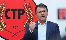 Rüşvet iddiaları için Polis ve Savcılığa çağrı