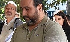 Sırt çantasında bir milyon TL’lik gümrüksüz altın