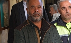 Tanker sürücüsüne 5 gün daha tutukluluk