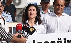 "Torpil yapmaktan vazgeçin"