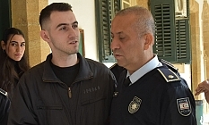 Uyuşturucu içip araç kullandı, yayaya çarpıp ölümüne neden oldu, beş yıl ceza aldı