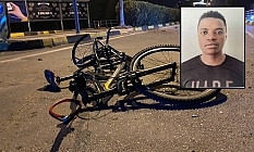 Yüksek onurla mezun olacaktı