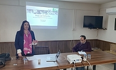 "13 Eylül kara bir gündür, darbedir"