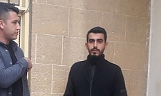 5 yıl önce KKTC'den sınır dışı edilmişti, Girne'de yakalandı